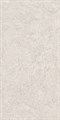 KM3060B0251R Руссильон бежевый светлый матовый обрезной 30x60x0,9 - фото 91224
