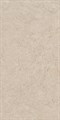 KM3060B0261R Руссильон бежевый матовый обрезной 30x60x0,9 - фото 91225