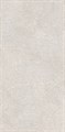 KMD3STA108BR Декор Руссильон бежевый светлый матовый обрезной 30x60x0,9 - фото 91244