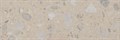 KM3090B0201R Тараскон Стоун бежевый светлый матовый обрезной 30x89,5x0,9 - фото 91260