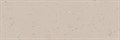 KM3090B0211R Тараскон бежевый светлый матовый обрезной 30x89,5x0,9 - фото 91261