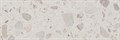 KM3090B0261R Тараскон Стоун серый светлый матовый обрезной 30x89,5x0,9 - фото 91262