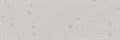 KM3090B0271R Тараскон серый светлый матовый обрезной 30x89,5x0,9 - фото 91263