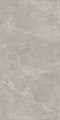 KM8016G0271R Бриансон серый светлый матовый обрезной 80x160x0,9 - фото 91273