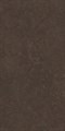 KM8016G0162R Вердон коричневый лаппатированный обрезной 80x160x0,9 - фото 91277
