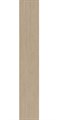 KM4024G0001R Люберон бежевый матовый обрезной 40x238,5x0,9 - фото 91287