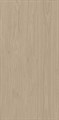 KM6012G1101R20 Люберон бежевый матовый обрезной 60x119,5x2 - фото 91289