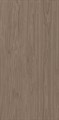 KM6012G1111R20 Люберон коричневый матовый обрезной 60x119,5x2 - фото 91290