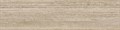 KM6012G0751RGCF Ступень фронтальная клееная Про Травертин бежевый матовый обрезной 33x119,5x0,9 - фото 91332