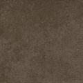 KM6060G0911R Руссильон коричневый тёмный матовый обрезной 60x60x0,9 - фото 91350