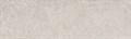 KM6060G0631RALT Подступенок Руссильон бежевый светлый матовый обрезной 60x14,5x0,9 - фото 91351