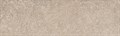 KM6060G0641RALT Подступенок Руссильон бежевый матовый обрезной 60x14,5x0,9 - фото 91354