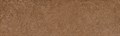 KM6060G0661RALT Подступенок Руссильон коричневый матовый обрезной 60x14,5x0,9 - фото 91360