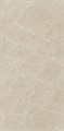KM6012G0791R Эстерель бежевый светлый матовый обрезной 60x119,5x0,9 - фото 91380