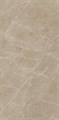 KM6012G0801R Эстерель бежевый матовый обрезной 60x119,5x0,9 - фото 91381