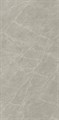 KM6012G0811R Эстерель серый светлый матовый обрезной 60x119,5x0,9 - фото 91382