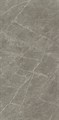 KM6012G0821R Эстерель серый матовый обрезной 60x119,5x0,9 - фото 91383
