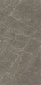 KM6012G0831R Эстерель коричневый матовый обрезной 60x119,5x0,9 - фото 91384