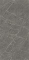 KM6012G0841R Эстерель серый тёмный матовый обрезной 60x119,5x0,9 - фото 91385