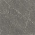 KM6060G0531R Эстерель серый тёмный матовый обрезной 60x60x0,9 - фото 91392