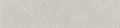 KM6060G0471RALT Подступенок Эстерель белый матовый обрезной 60x14,5x0,9 - фото 91393