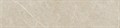 KM6060G0481RALT Подступенок Эстерель бежевый светлый матовый обрезной 60x14,5x0,9 - фото 91396
