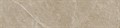 KM6060G0491RALT Подступенок Эстерель бежевый матовый обрезной 60x14,5x0,9 - фото 91399