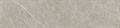 KM6060G0501RALT Подступенок Эстерель серый светлый матовый обрезной 60x14,5x0,9 - фото 91402