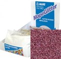 Затирка MAPEGLITTER PURPLE №213 100г - фото 18016